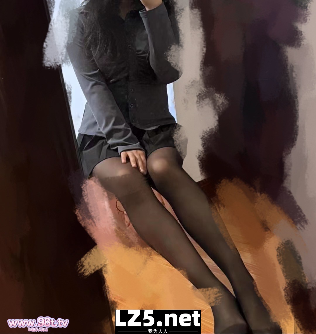 【最爱人妻四】颜值人妻、最后的圆媛喜欢生活更爱生活【生活照露脸+40P】