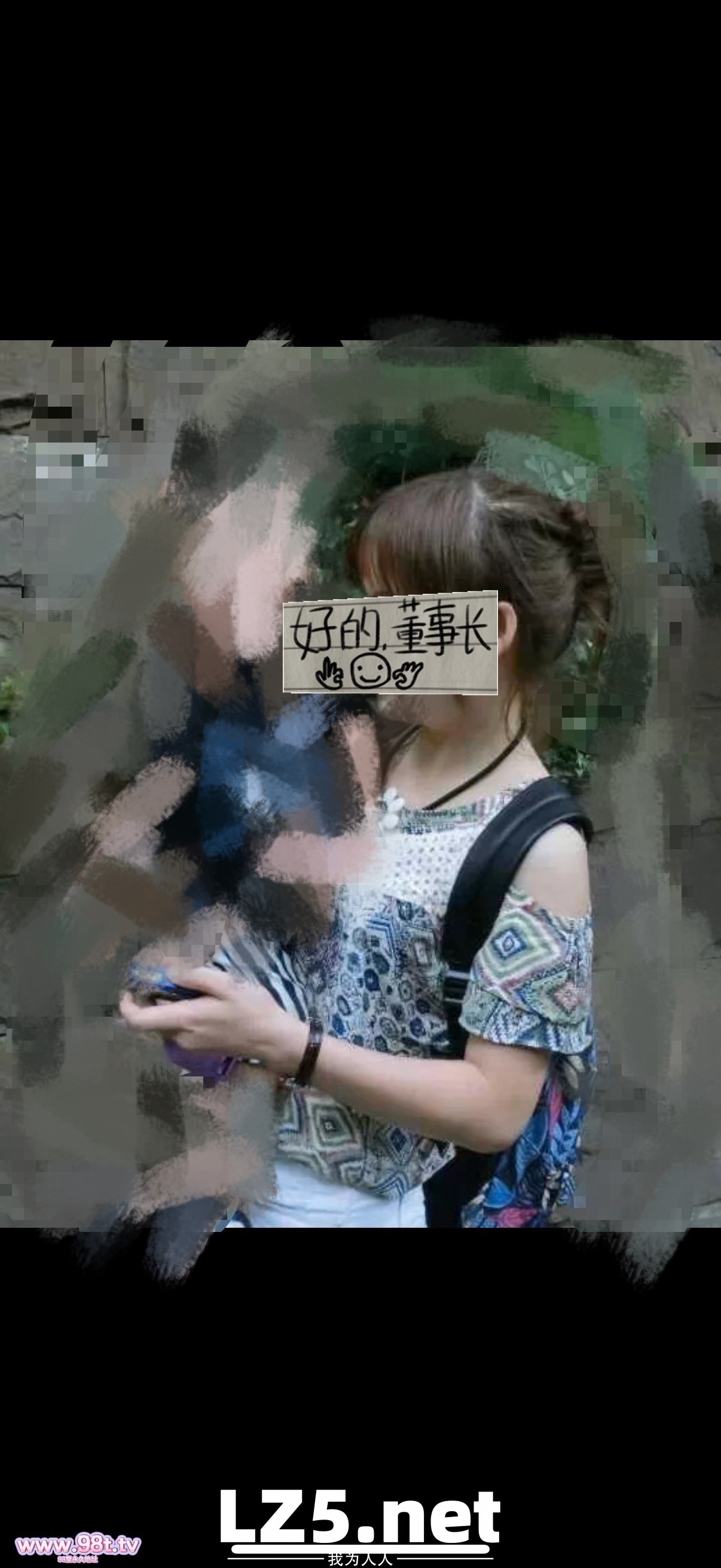 【最爱人妻四】颜值人妻、最后的圆媛喜欢生活更爱生活【生活照露脸+40P】