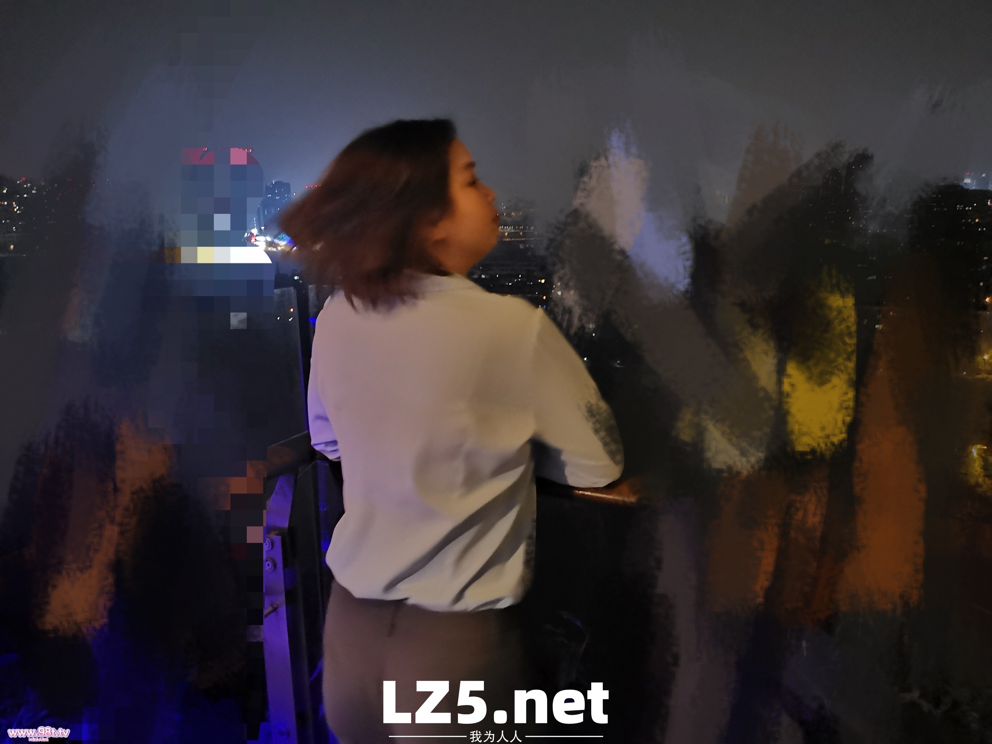 【最爱人妻四】颜值人妻、最后的圆媛喜欢生活更爱生活【生活照露脸+40P】
