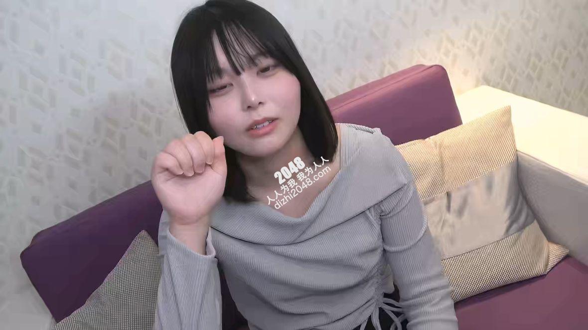 性欲旺盛的骚妇【23P】
