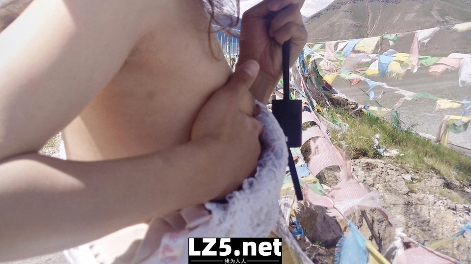 騷妻極致露出  (22P)