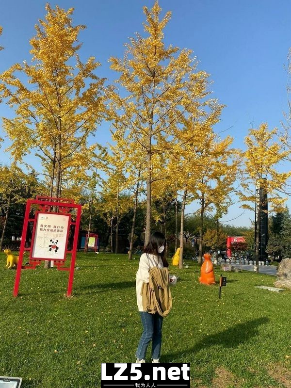 嫩妹愛自拍  (19P)