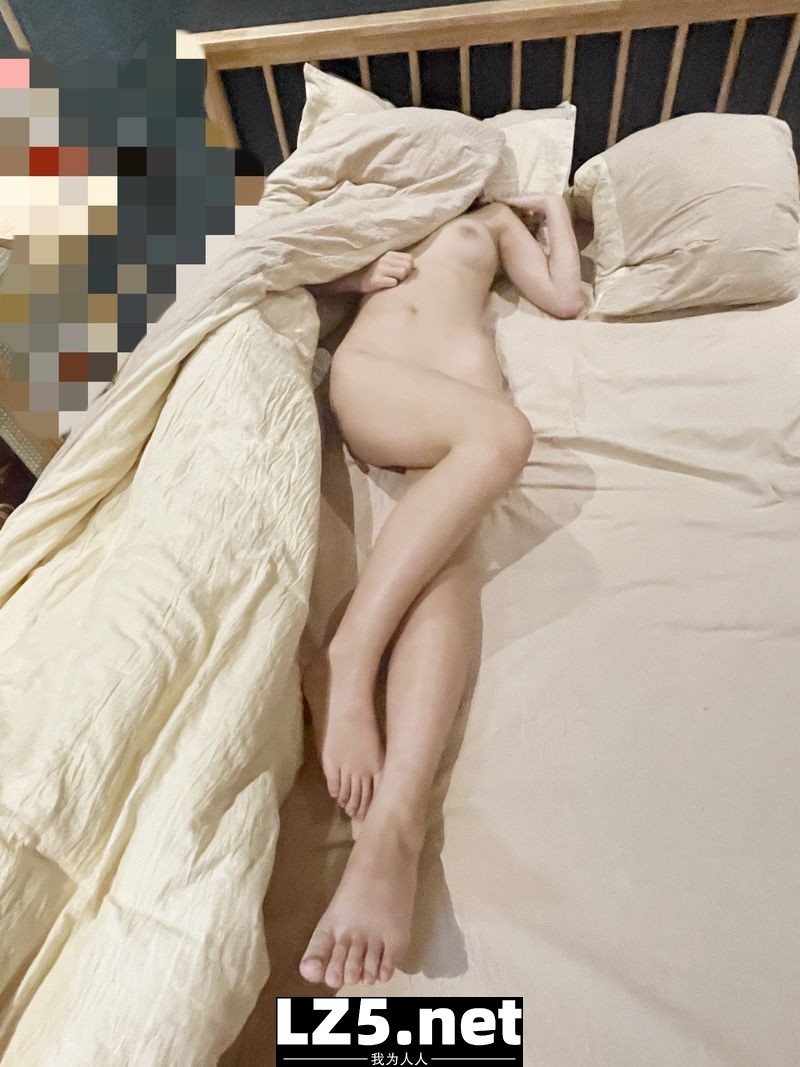 骚货一枚[14P]