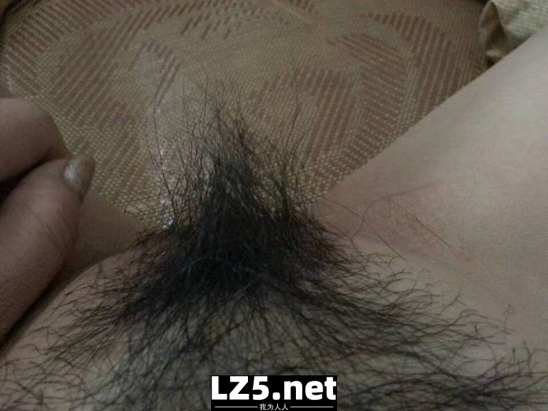 把砲友推薦給別的男人幹  (14P)