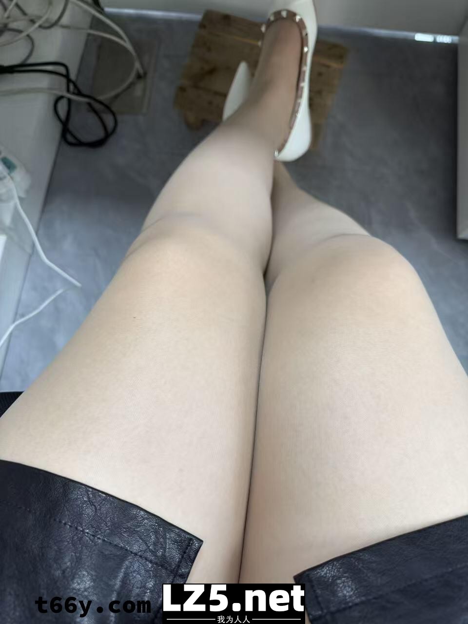 [虎哥代发]今日投稿，分享骚逼肥猪，欢迎羞辱[39P]