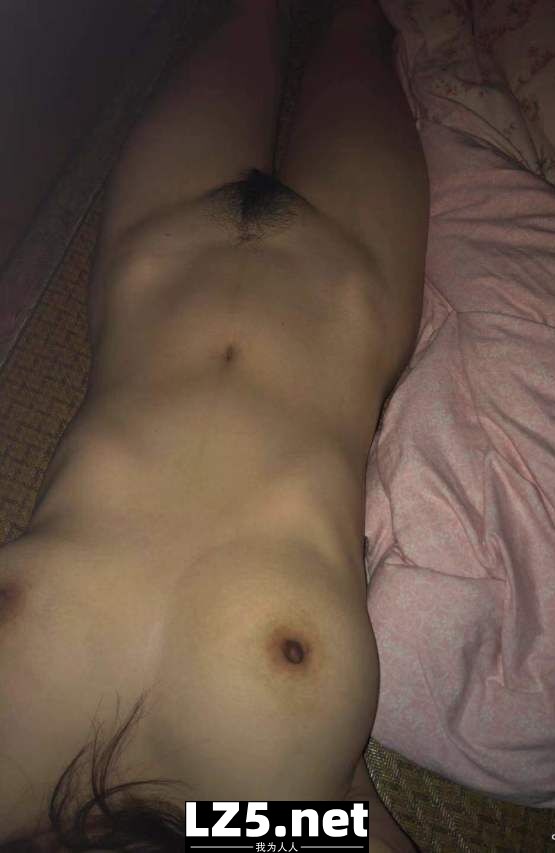 夫妻生活日常