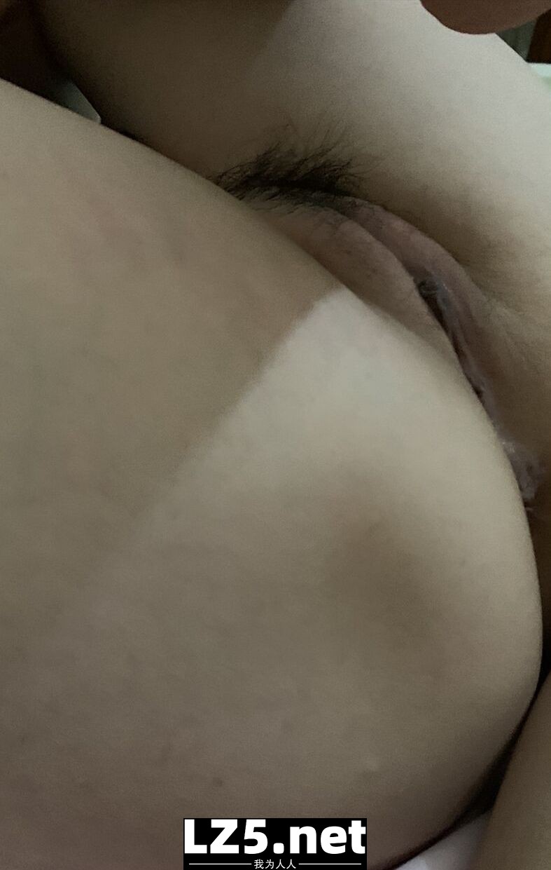 夫妻生活日常