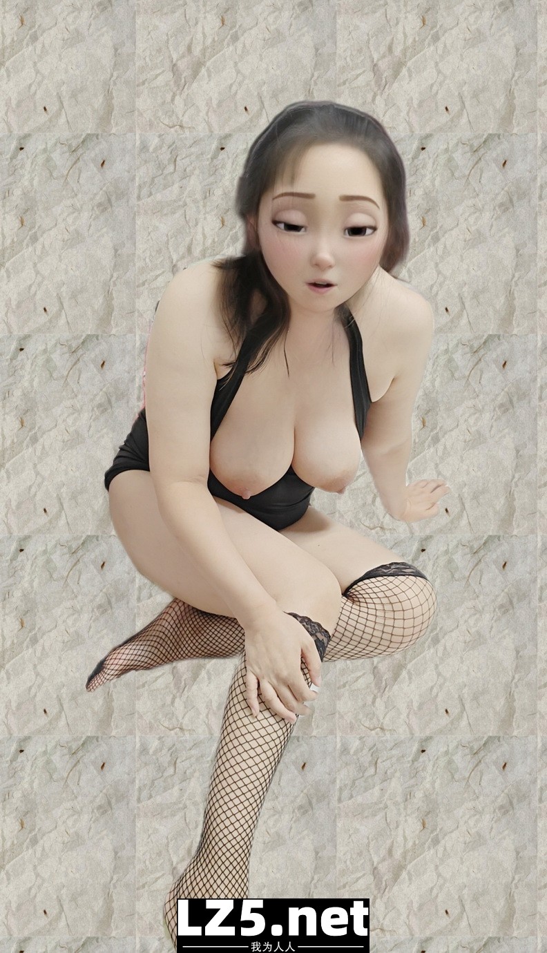 吸精少妇[14P]