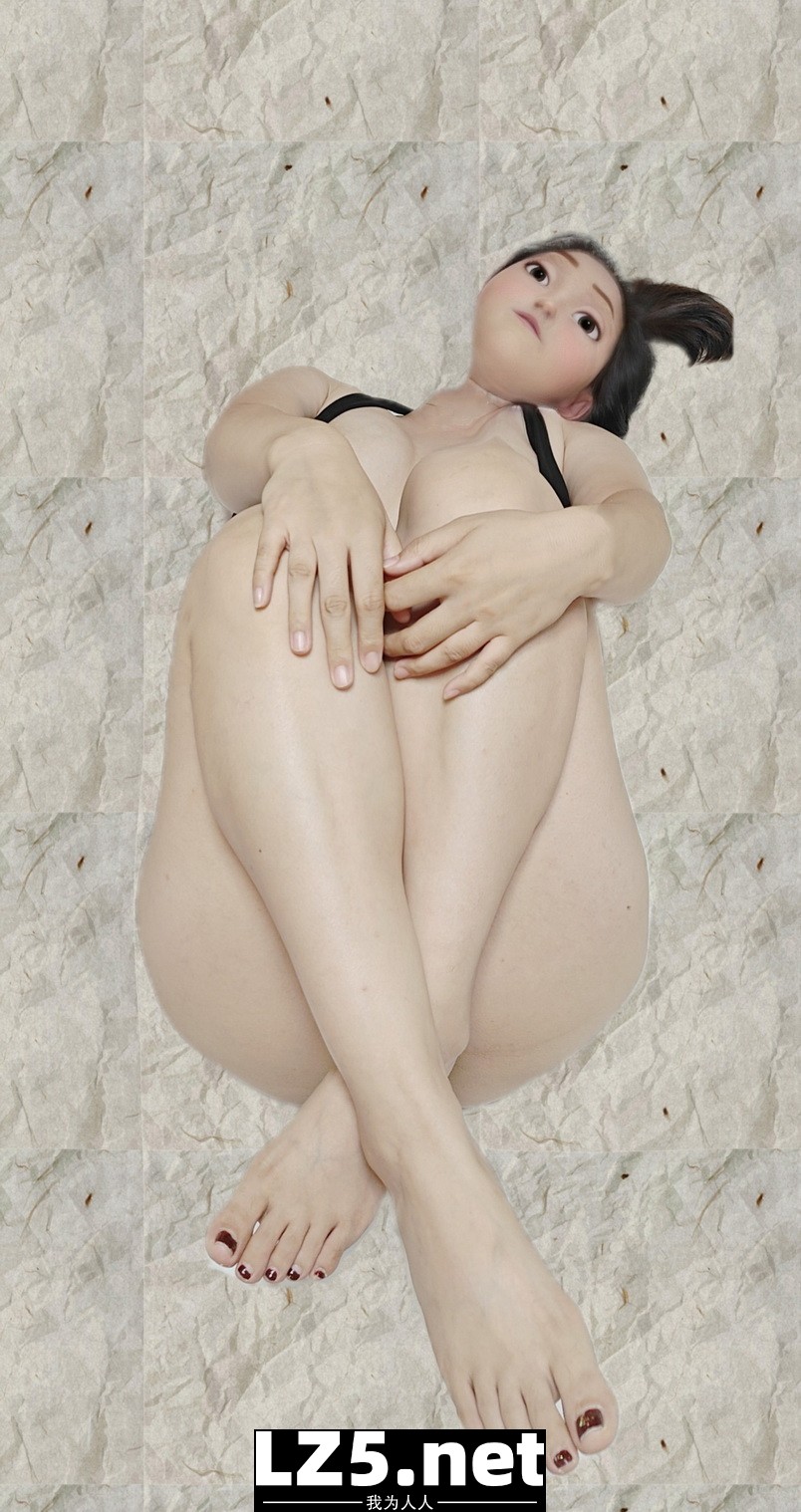 吸精少妇[14P]