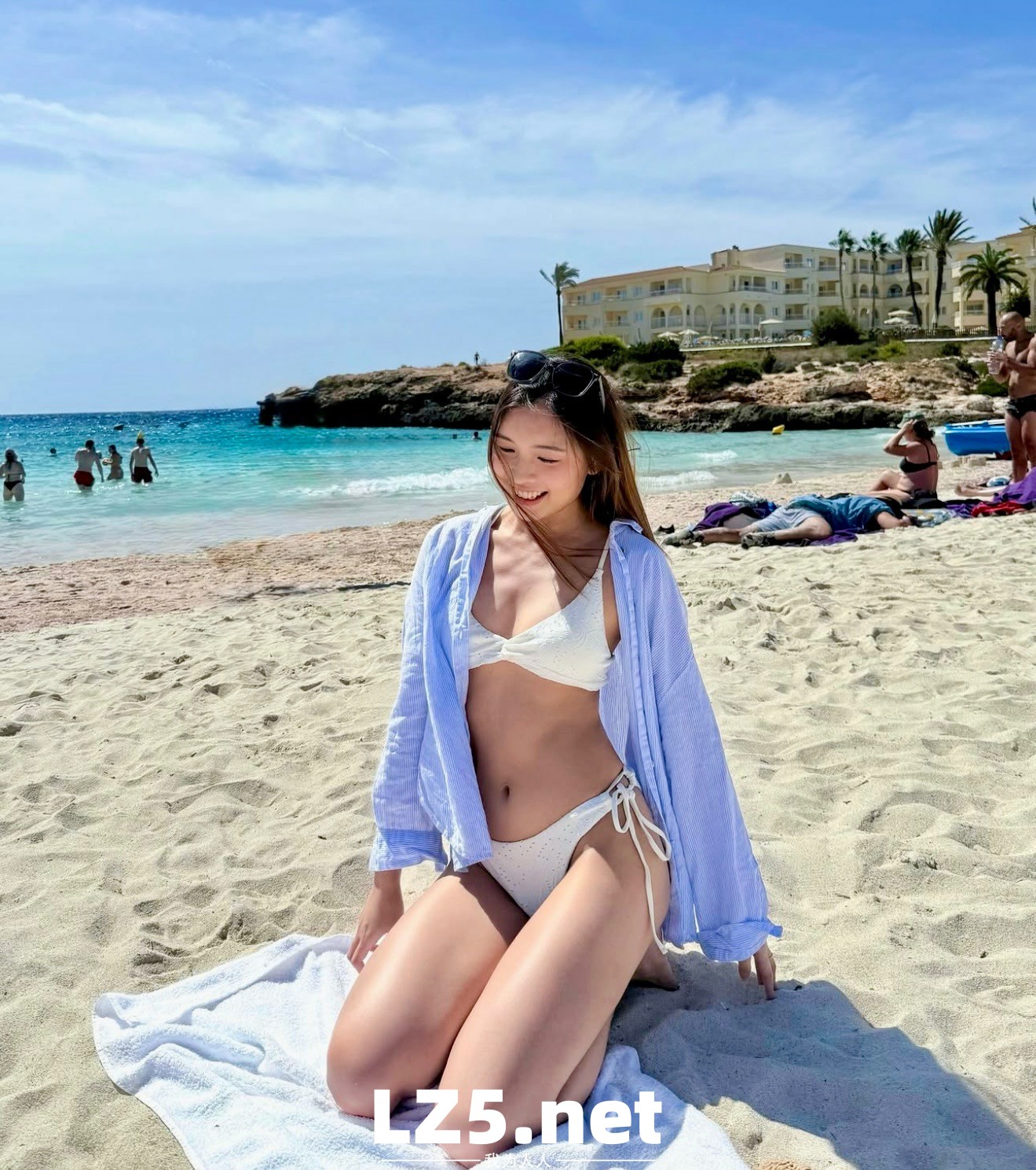 [自拍]新婚， 流出來  (19P)