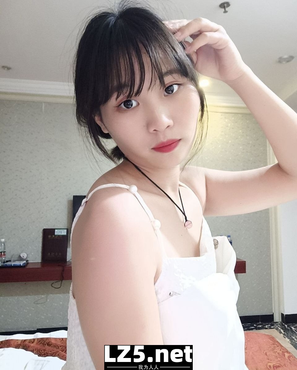 [自拍] 援交女郎  (22P)