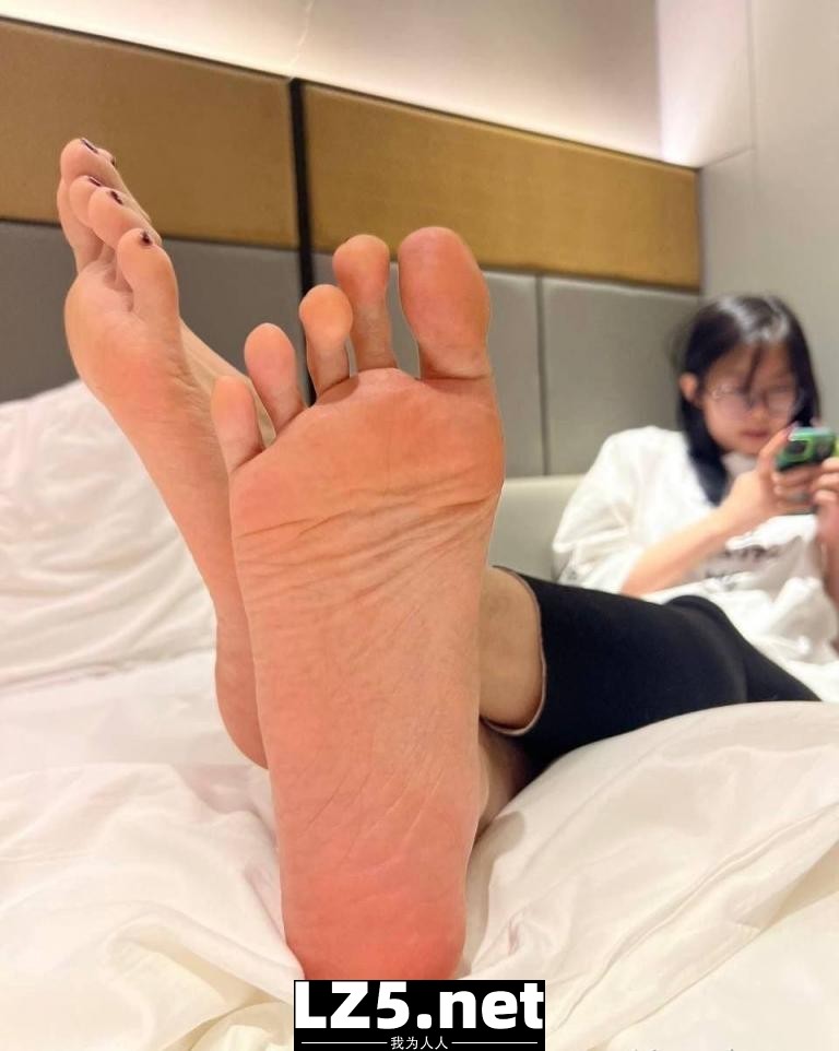 足控福音[21P]
