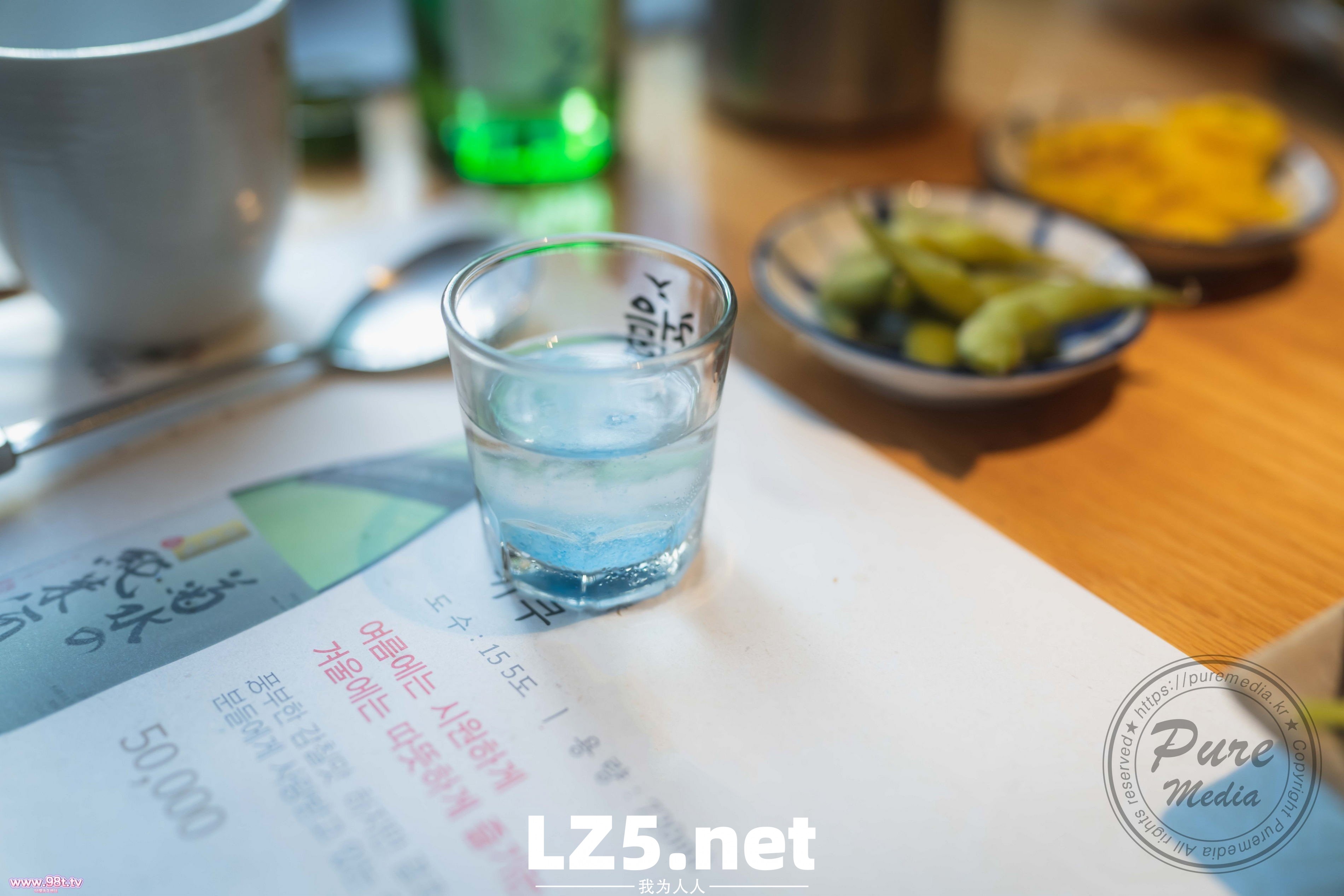 yeha女神姐姐委屈寂寞主动找我没想到被监禁[102P]