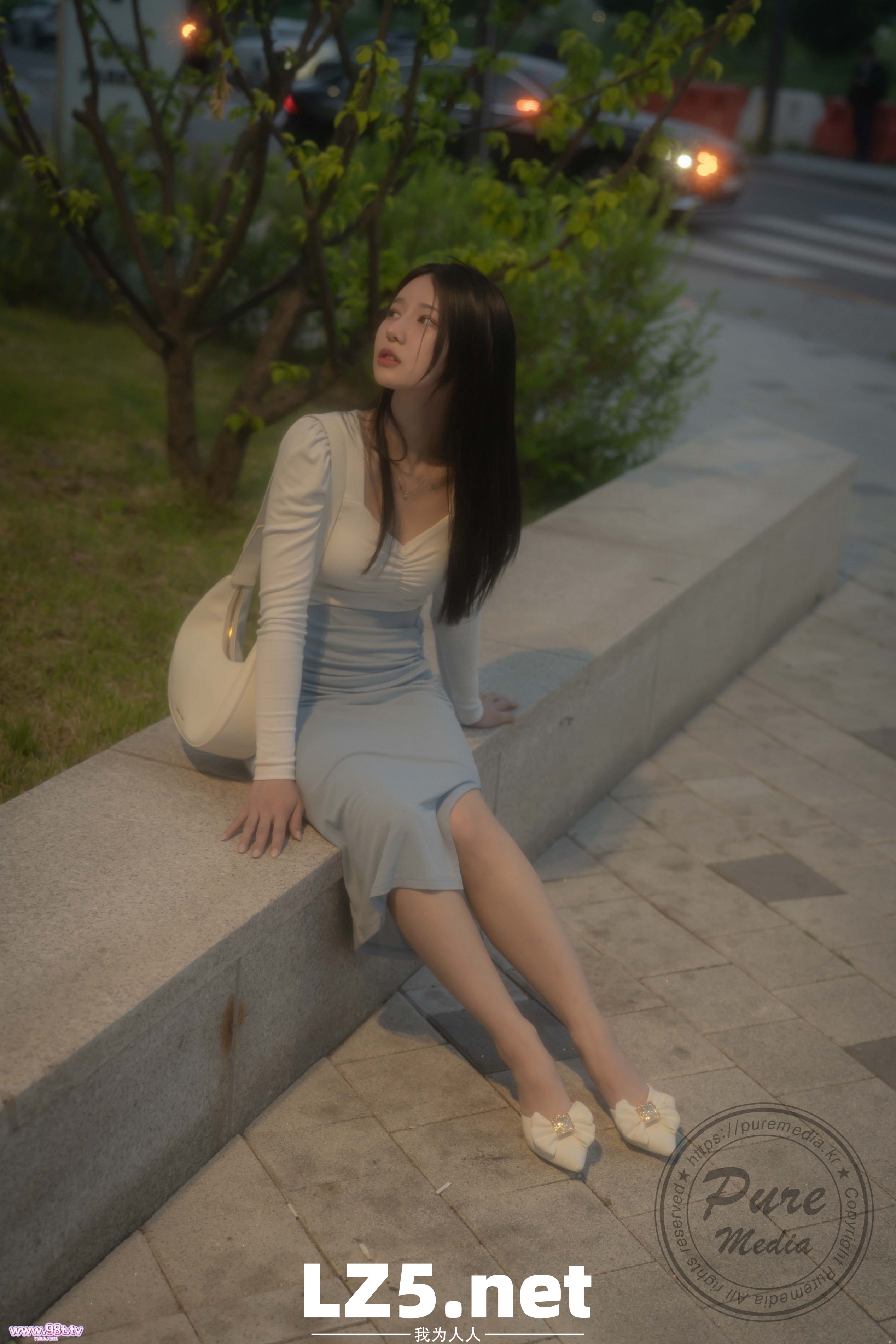 yeha女神姐姐委屈寂寞主动找我没想到被监禁[102P]
