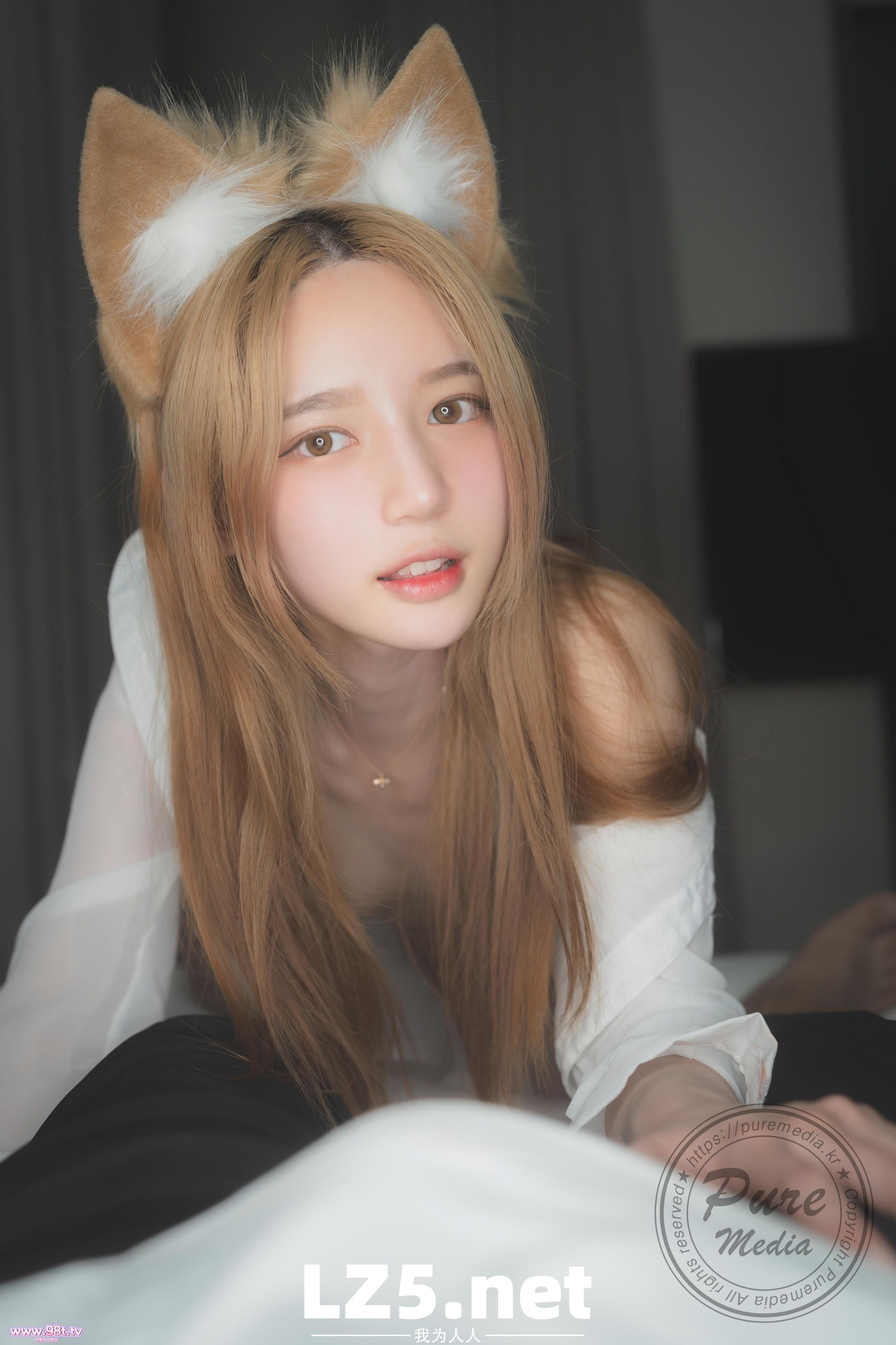 yeha女神姐姐陪我逛游乐园陪我酒店说悄悄话[166P]