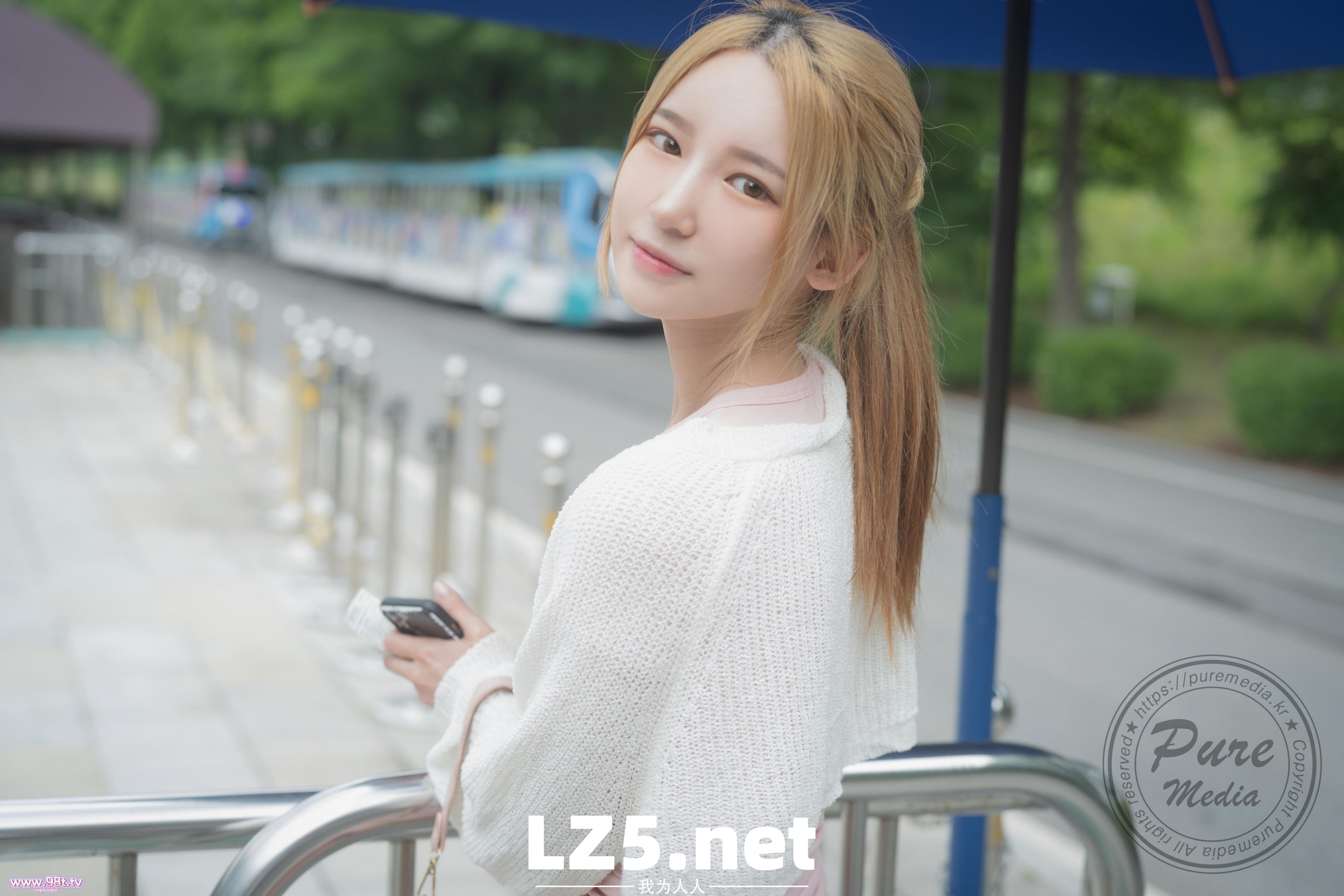yeha女神姐姐陪我逛游乐园陪我酒店说悄悄话[166P]