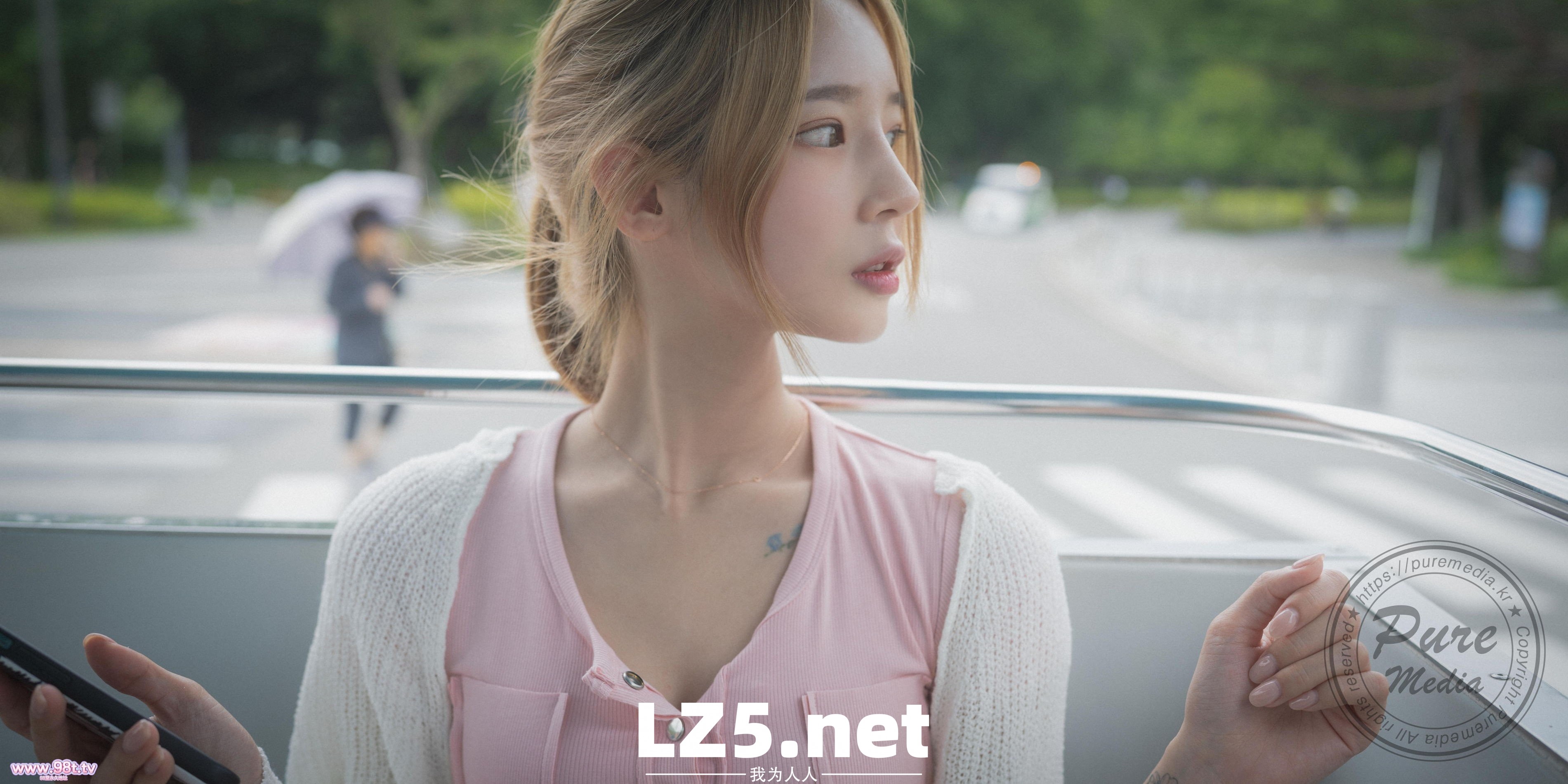 yeha女神姐姐陪我逛游乐园陪我酒店说悄悄话[166P]