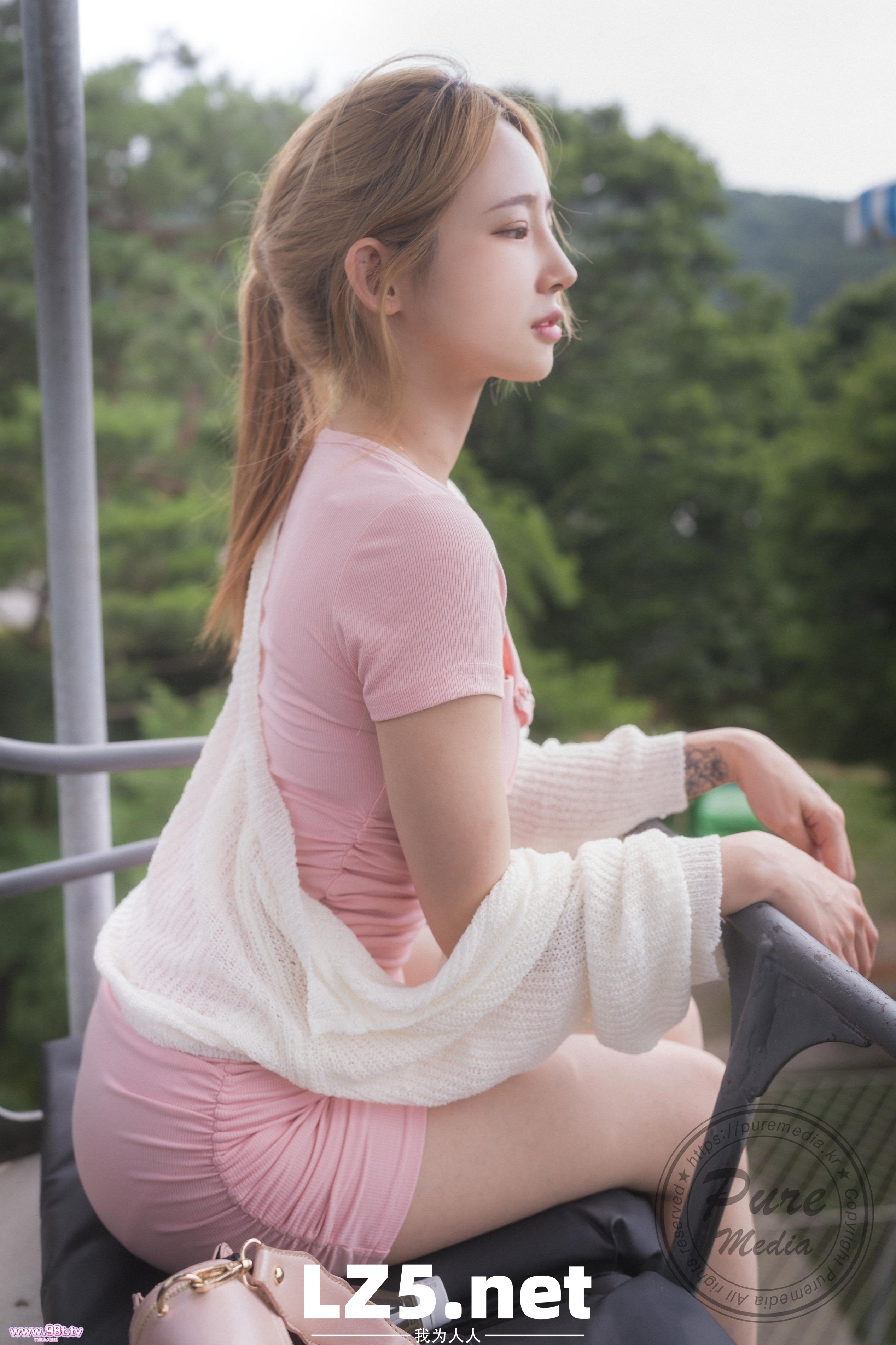 yeha女神姐姐陪我逛游乐园陪我酒店说悄悄话[166P]
