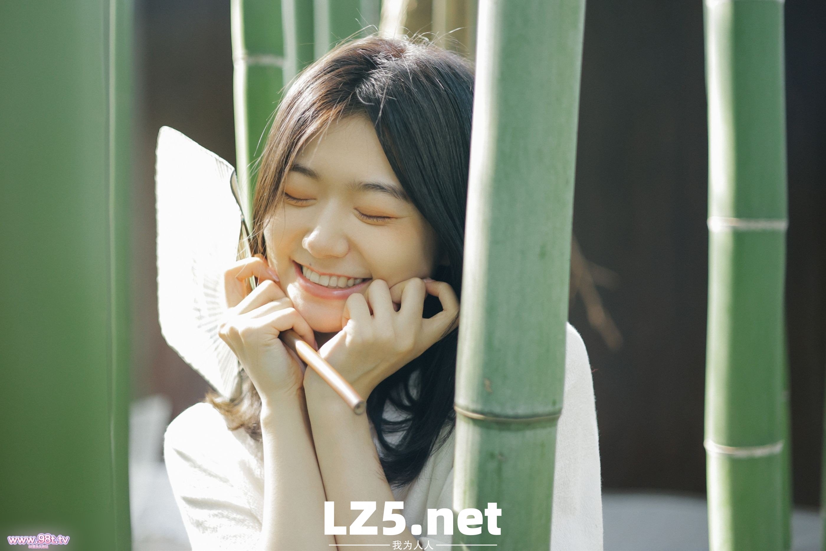 人妻反差秒杀反差表颠覆你的认知看这个就够-上[180P]