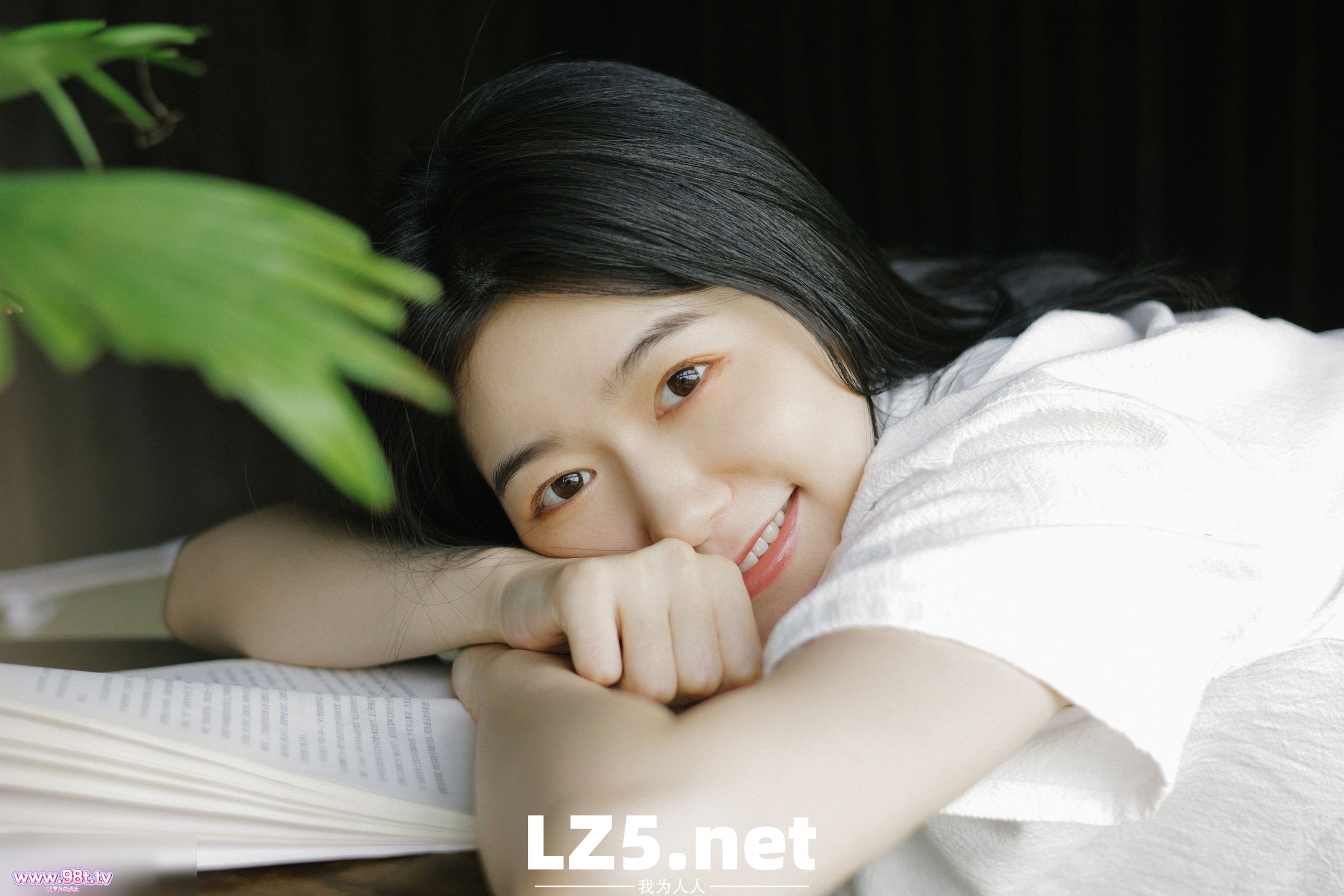 人妻反差秒杀反差表颠覆你的认知看这个就够-上[180P]