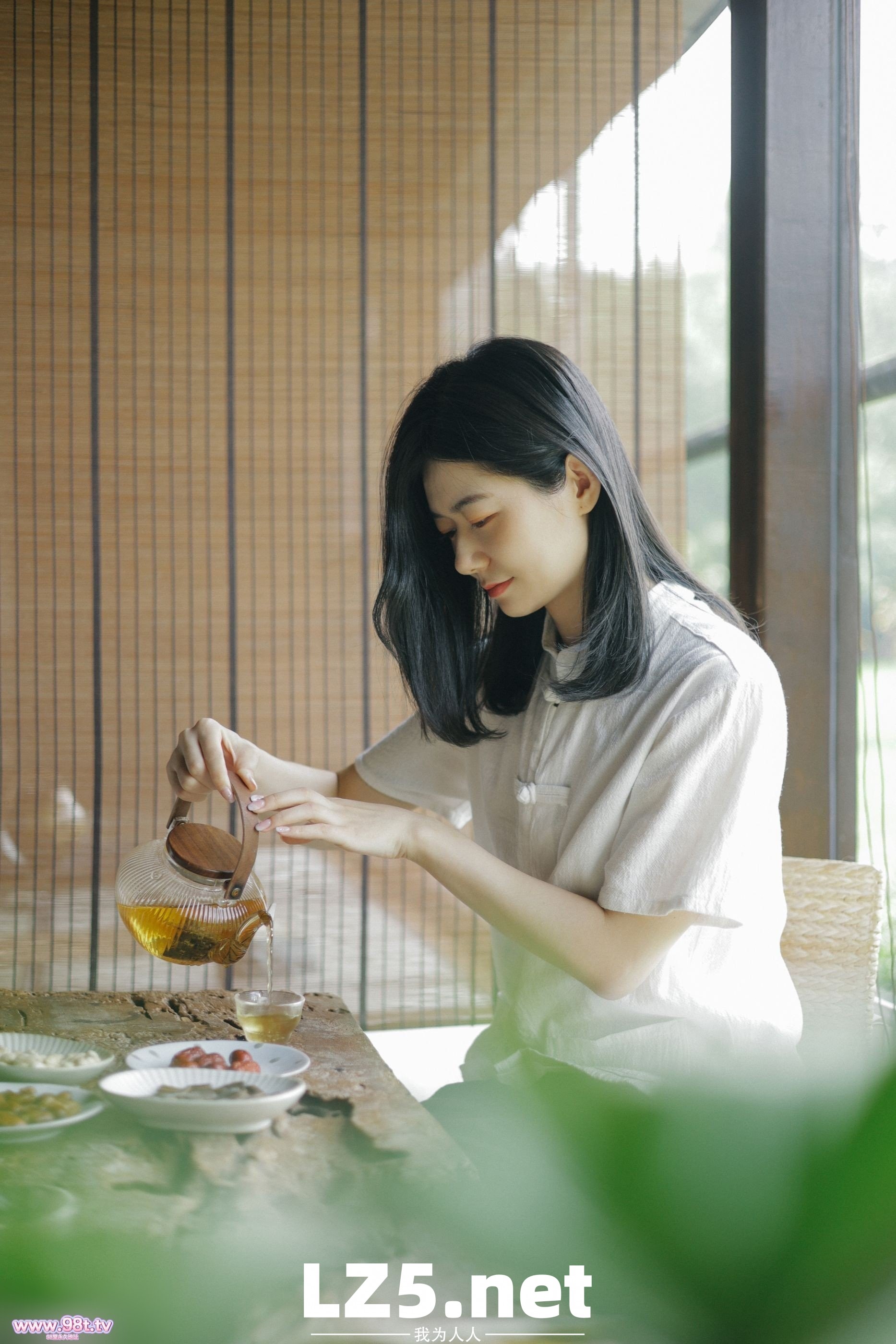 人妻反差秒杀反差表颠覆你的认知看这个就够-上[180P]