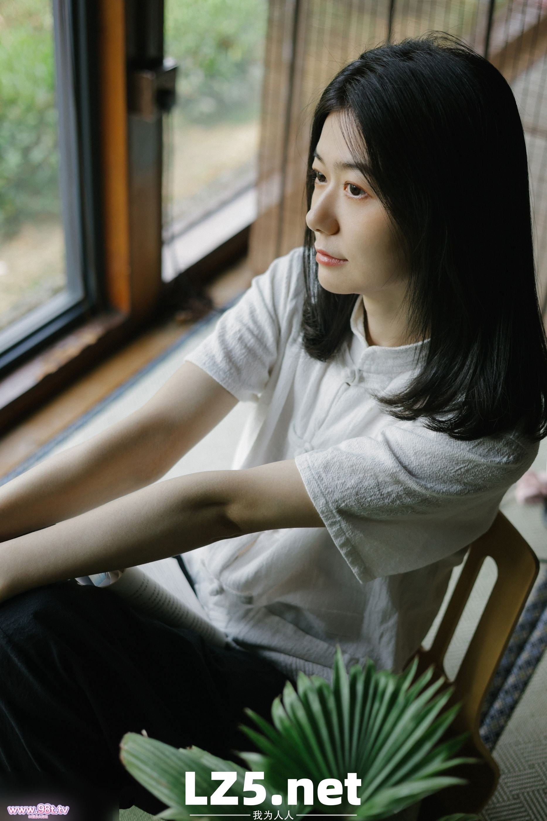 人妻反差秒杀反差表颠覆你的认知看这个就够-上[180P]