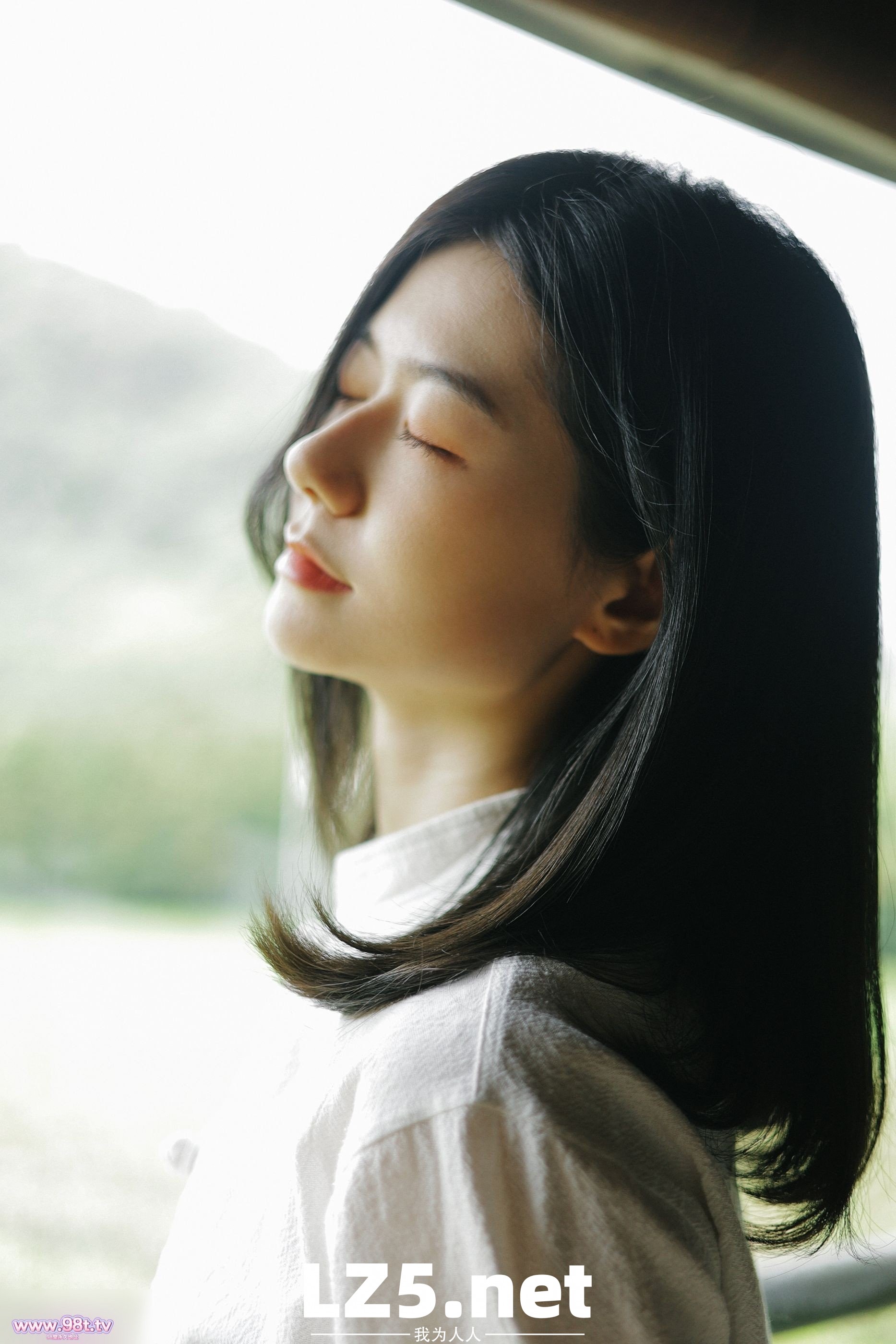 人妻反差秒杀反差表颠覆你的认知看这个就够-下[180P]