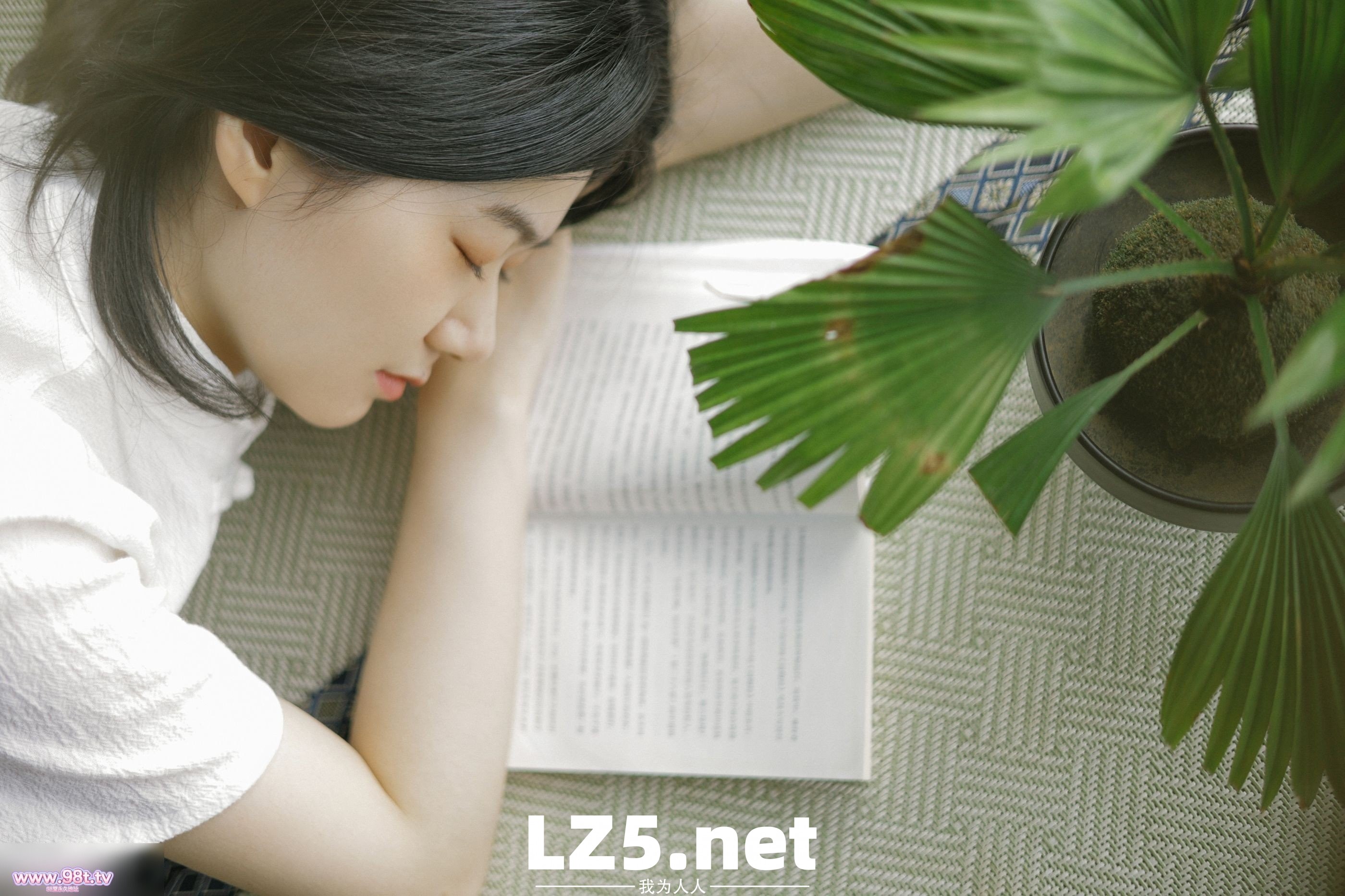 人妻反差秒杀反差表颠覆你的认知看这个就够-下[180P]