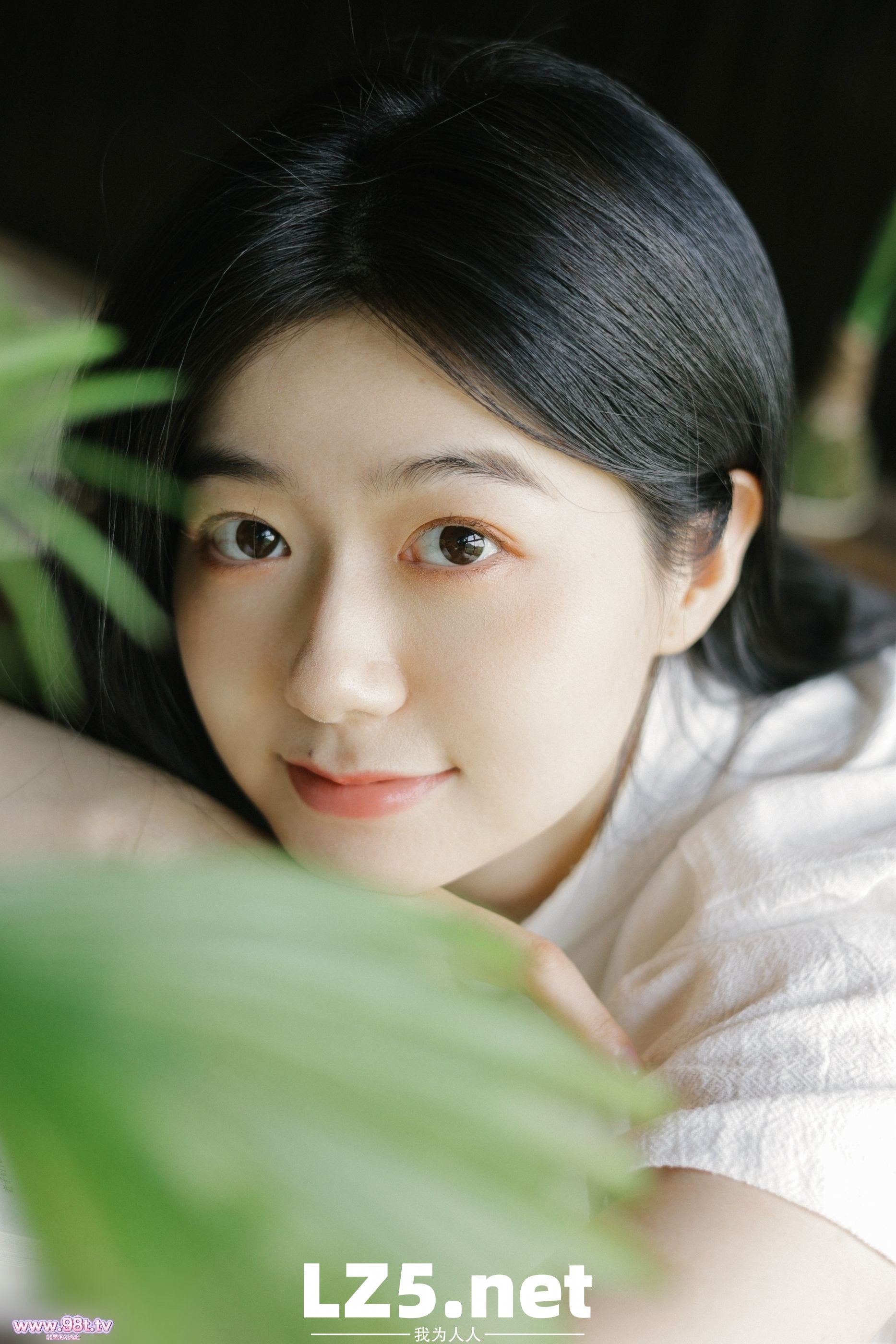 人妻反差秒杀反差表颠覆你的认知看这个就够-下[180P]