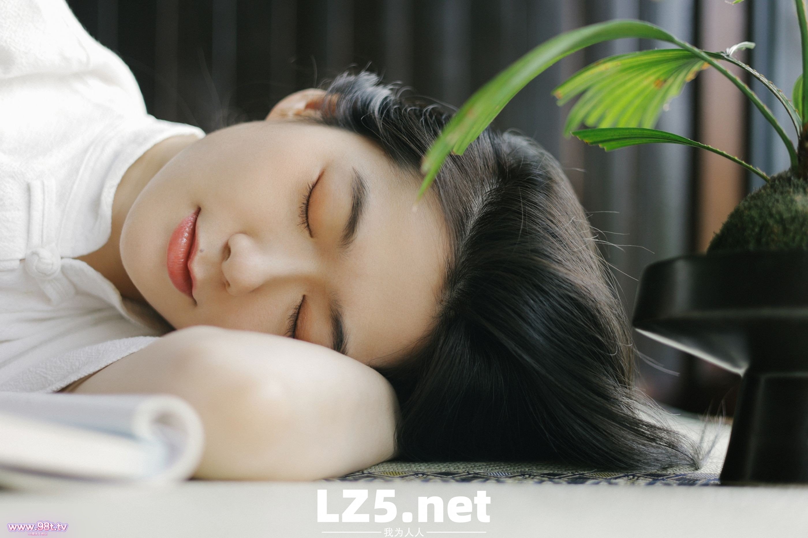 人妻反差秒杀反差表颠覆你的认知看这个就够-下[180P]