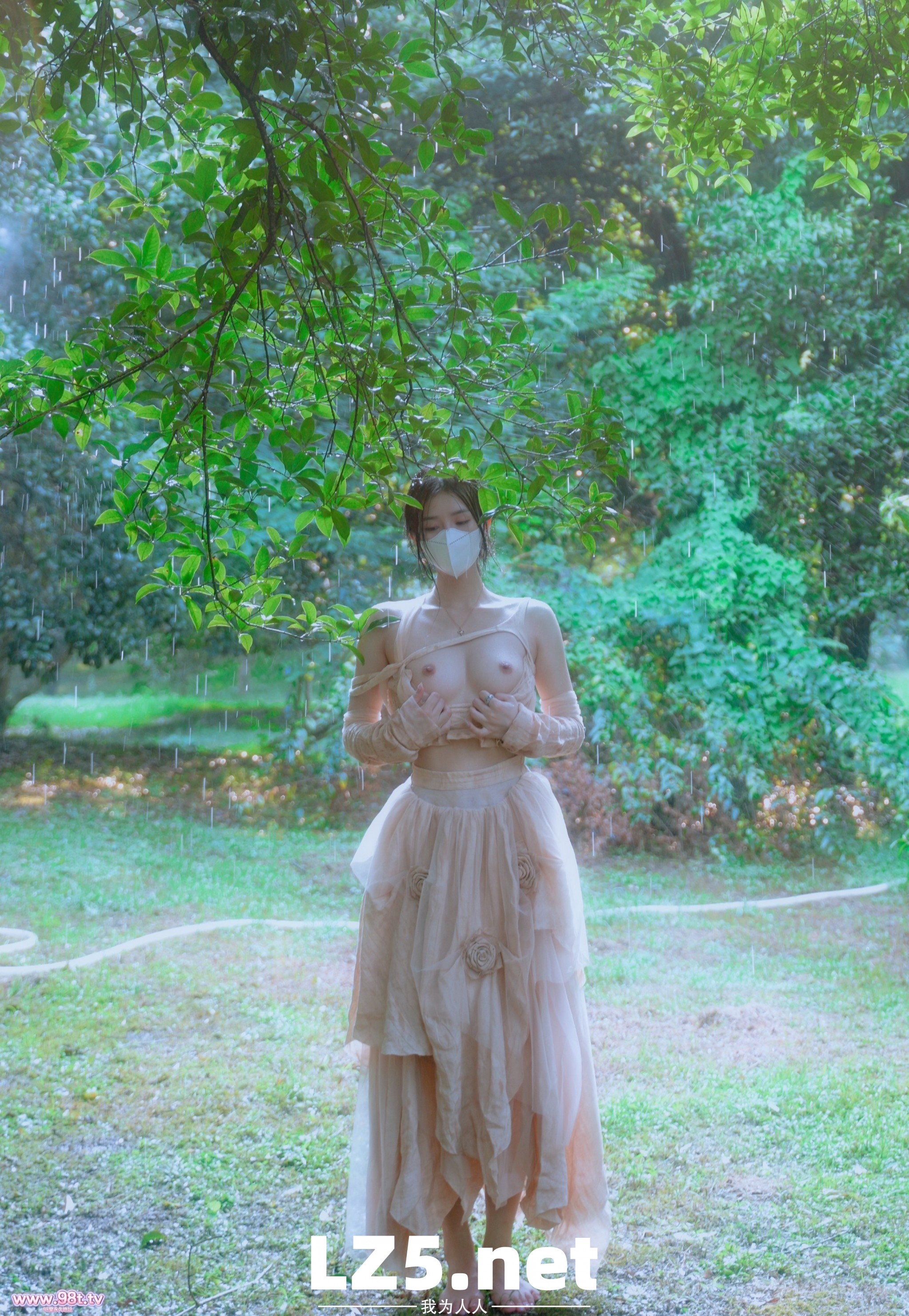 摄影师-米口01[79P]