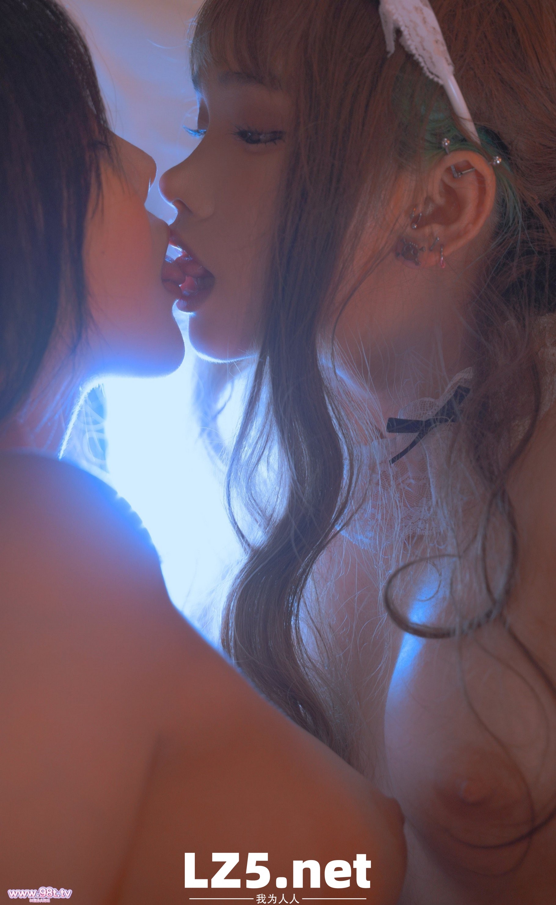 摄影师-米口01[79P]