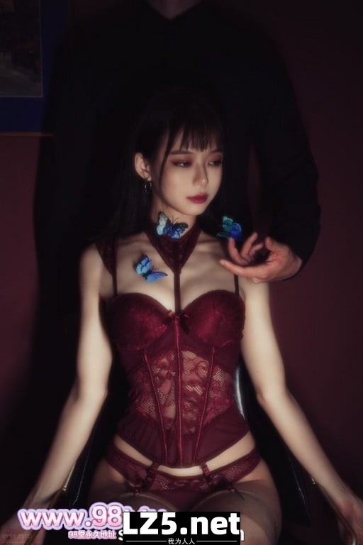 摄影师-米口02[79P]