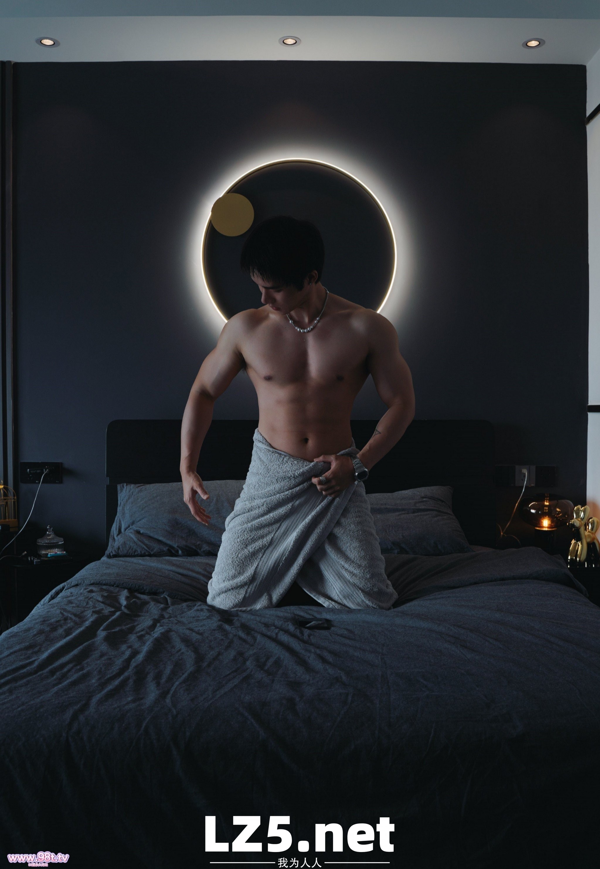 摄影师-米口02[79P]