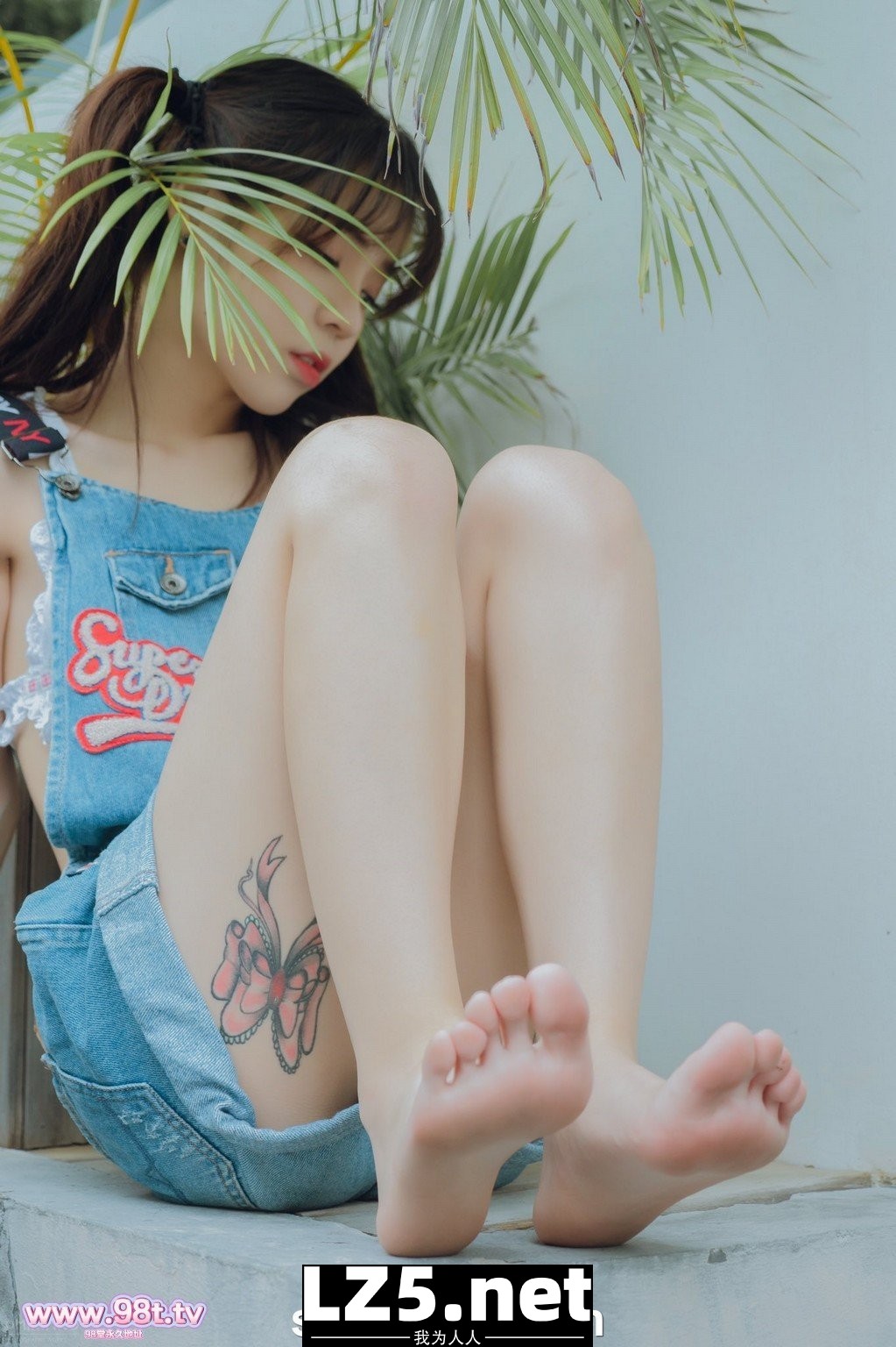 摄影师-米口03[79P]