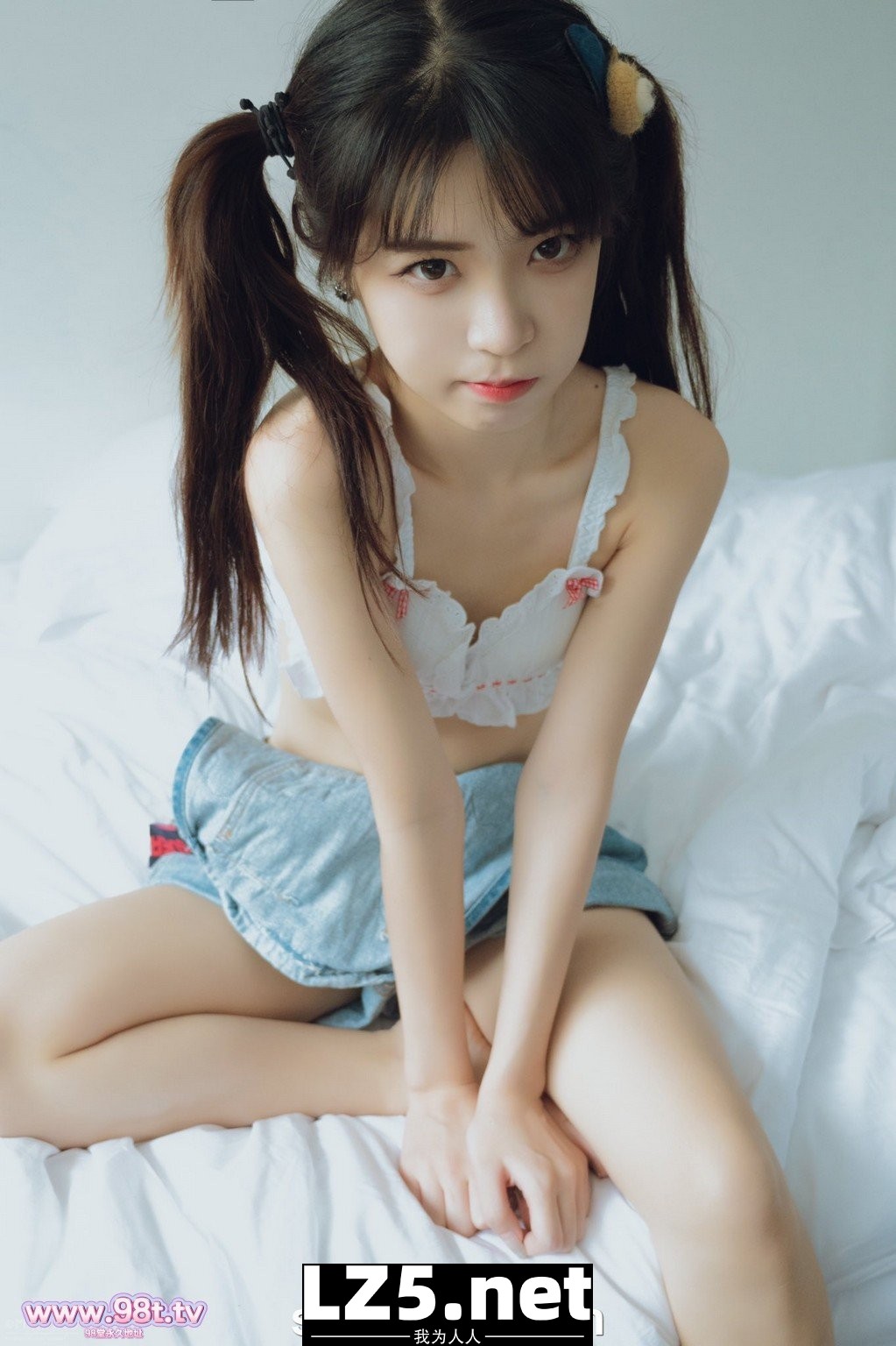 摄影师-米口03[79P]