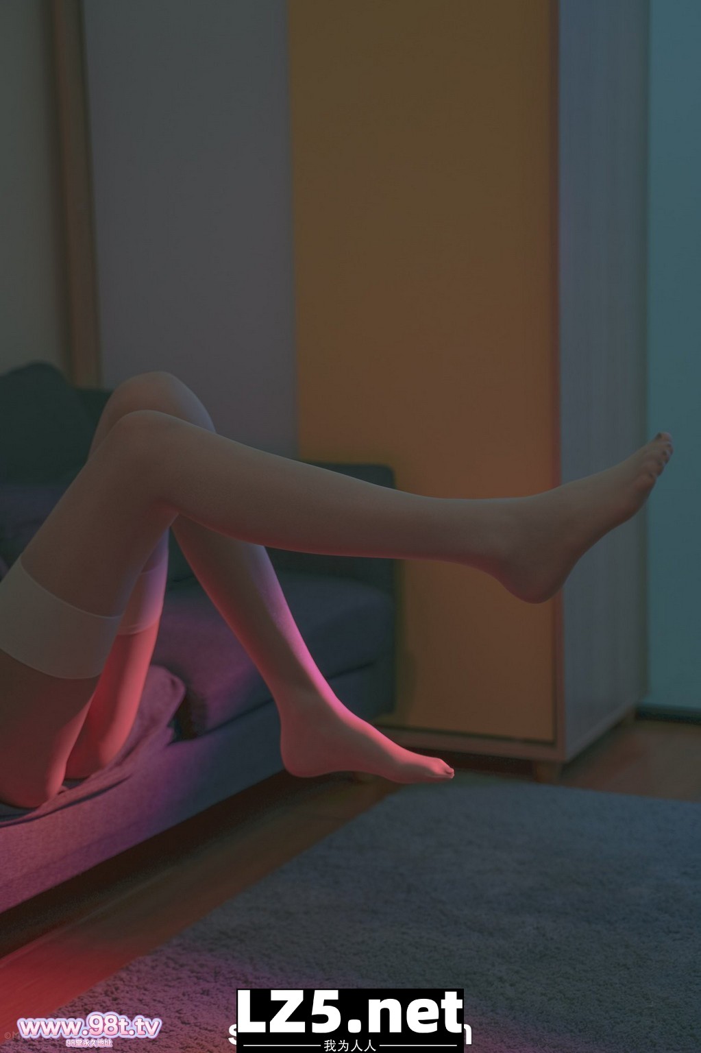 摄影师-米口03[79P]