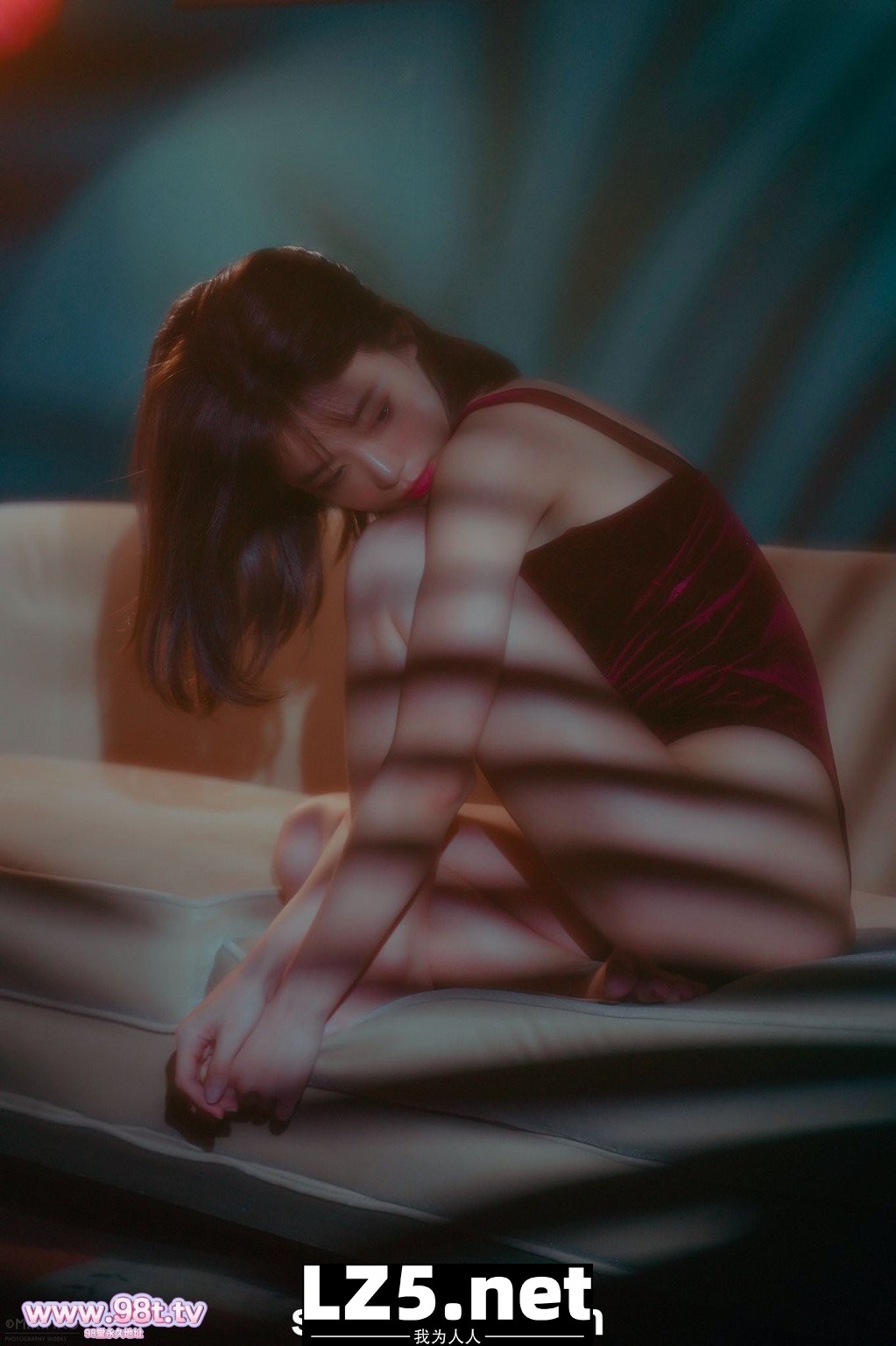 摄影师-米口03[79P]