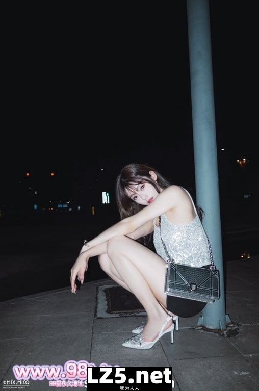 摄影师-米口03[79P]
