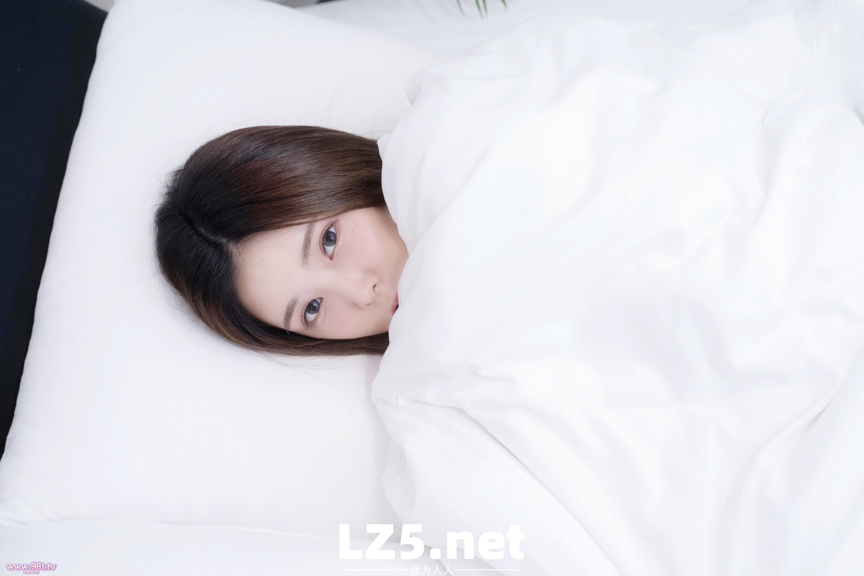韩国WWE战队职业选手大舅子mystic前妻[80P]