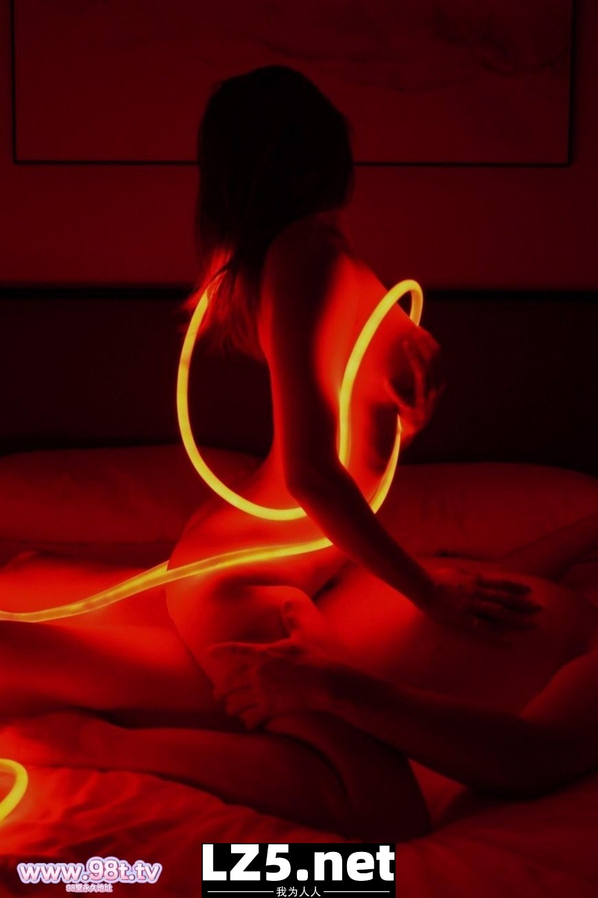 把下流淫荡的照片拍得充满艺术感[90P]