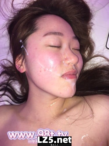 推特极品反差婊