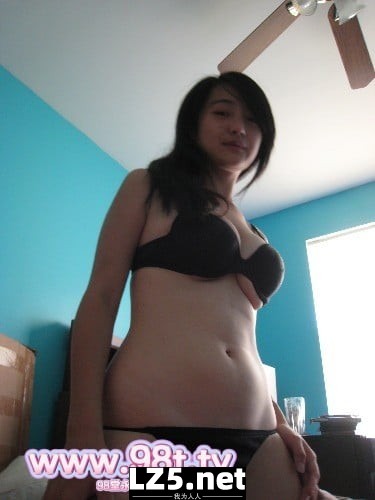 这大奶子