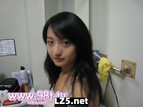 这大奶子