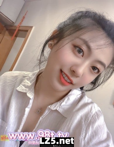 微型坦克