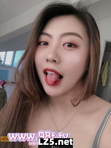 微型坦克