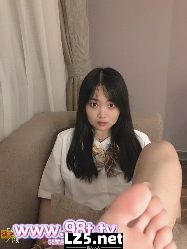 學生妹