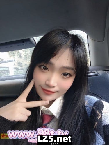 學生妹