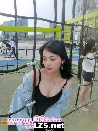 學生妹