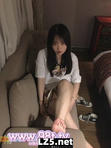 學生妹